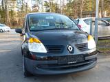 Renault Modus 1.2 Authentique Servo Klima - Renault Modus in Hamburg