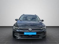 Volkswagen Golf - Vorschau Bild 6