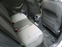 Volkswagen T-Roc - Vorschau Bild 14