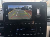 Hyundai STARIA - Vorschau Bild 12