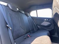 BMW 120 - Vorschau Bild 13