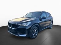 BMW X1 sDrive18d LC+ Kamera Navi Sitzhz PaAs GrTank