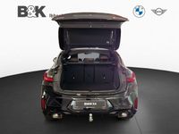 BMW X4 - Vorschau Bild 17