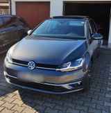 Volkswagen VW Golf 7 Join : DSG/Pano/ ACC/LED/Motor n... - Volkswagen Golf: V Motor