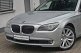 BMW 730d Soft Close! Sitzbelüftung! Head Up! Voll!* - BMW 730 in Mainz