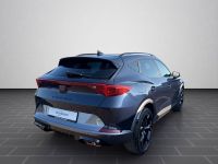 Cupra Formentor - Vorschau Bild 2