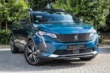 Peugeot 3008 Hybrid 225 GT Pack/LED/Memory/13437netto - Peugeot 3008 in Hamm