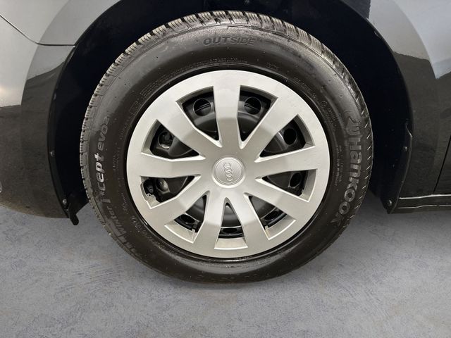 A1 Sportback 30 TFSI ADVANCED SMARTPHONE+PDC+SHZ