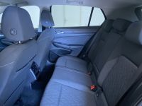 Volkswagen Golf - Vorschau Bild 8