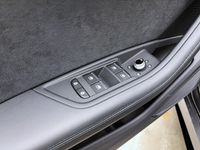 Audi RS5 - Vorschau Bild 11