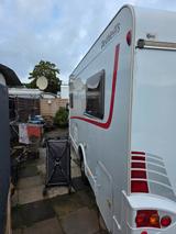 Dethleffs Globetrotter S T661 - Dethleffs Wohnwagen & Wohnmobile