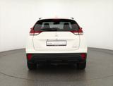 Mitsubishi Eclipse Cross 2.4 PHEV 4WD Kamera Sitzheizung - Mitsubishi Eclipse Cross: Automatik
