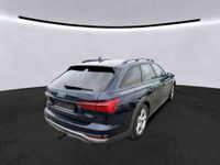 Audi A6 Allroad - Vorschau Bild 3