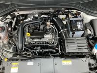 Volkswagen T-Roc - Vorschau Bild 16