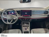 Volkswagen Tayron - Vorschau Bild 6