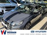 Hyundai i20 N Line 1.0 T-GDI EU6e FL (MY25) 1.0 T-GDI (1 - Hyundai i20 Neuwagen: Eu