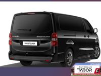 Citroën SpaceTourer - Vorschau Bild 5