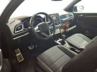 Volkswagen T-Roc - Vorschau Bild 4