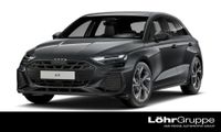 Audi A3 - Vorschau Bild 1