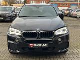 BMW X5 xDrive 30 d M-Paket*Memory*Head-Up*360/Kamera