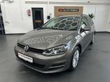 Volkswagen Golf VII Variant Comfortline BMT 1.2 TSI AHK - Kombis bis 10.000 Euro