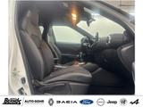 Nissan Juke 1.0 DIG-T N-Connecta KLIMAAUTOMATIK SITZHZ. - Nissan Juke in Duisburg