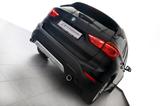 BMW X1 xDrive20d xLine PANO HUD ACC RFK AHK 18" - BMW X1 xLine mit Diesel-Antrieb