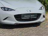 Mazda MX-5 Roadster 1.5L SKYACTIV-G 132 Exclusive-line - Mazda MX-5 in Bochum