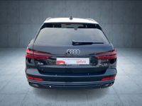 Audi A6 - Vorschau Bild 5