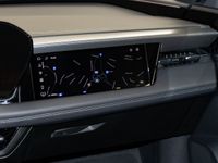 Audi A6 e-tron - Vorschau Bild 21