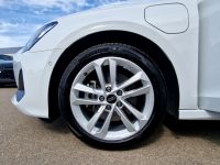 Audi A3 - Vorschau Bild 12