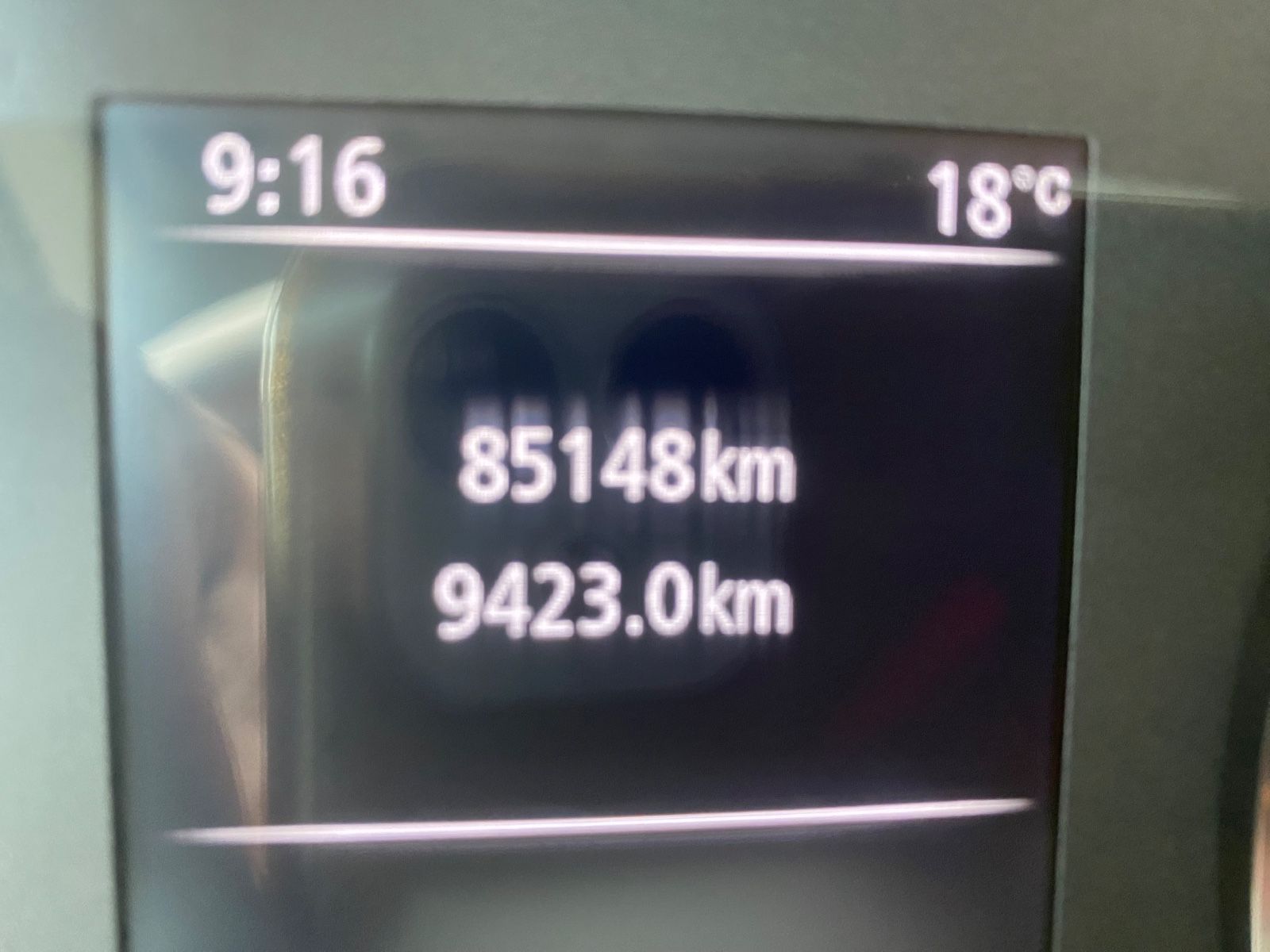 Fahrzeugabbildung Renault Master III Kasten L3H2 ,3,5t,1Hd,kamera,Garantie