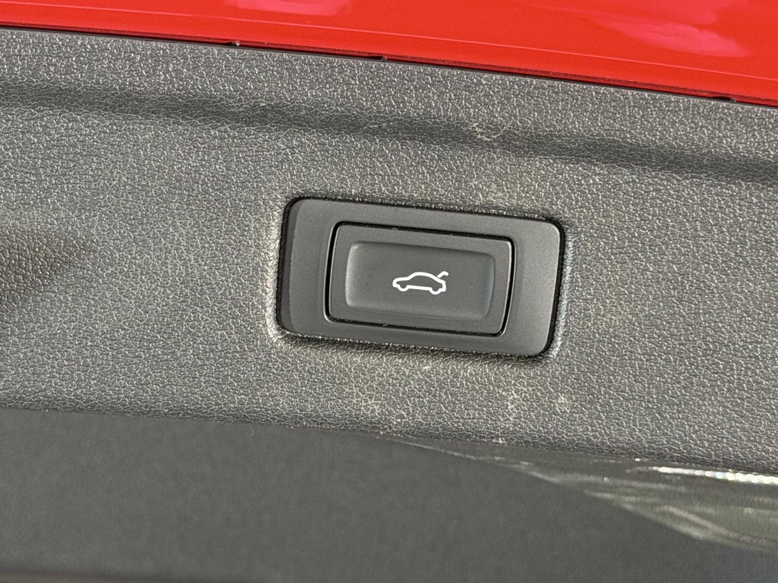 Audi A5 Sb 40 TFSI qu.*S LINE*SCHWARZ-LED-PANO-ACC, миниатюра 18