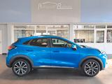 Ford Puma Titan. Aut.*Panorama*NAV*KAM*LED*ACC*Sitzh. - Ford Puma: Automatik