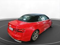 Audi A5 - Vorschau Bild 2