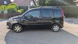 Renault Kangoo BLUE dCi 115 Intens top gepflegt+sparsam - Renault Kangoo: Intens
