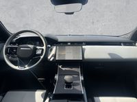 Land Rover Range Rover Velar - Vorschau Bild 4