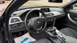 BMW 420i Cabrio /Navi/Bi Xenon - Thumbnail 10