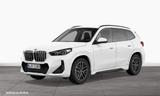BMW X1 xDrive23i M Sport AHK Driv.Assist+ Kamera - BMW X1 xDrive23i Gebrauchtwagen
