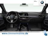 BMW 120i M Sport Aut Leder Pano HIFI - BMW 120 in Krefeld