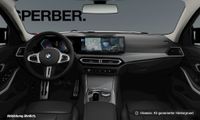 BMW M340i - Vorschau Bild 3
