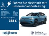 Volkswagen ID.4 Pro 210 kW (286 PS) 77 kWh Sofort verfügbar - Volkswagen ID.4 Neuwagen