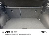 Audi A1 - Vorschau Bild 15