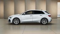 Audi A3 - Vorschau Bild 2