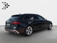 Audi A4 - Vorschau Bild 18