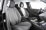 Peugeot 208 Allure *1.Hand*Automatik*Navi*360* - Peugeot 208 in Aachen
