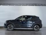 Volkswagen T-Cross R-Line 1.0 TSI LED-Matrixscheinwerfer - Volkswagen T-Cross in Bonn