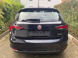 Fiat Tipo 1.3 MultiJet MIRROR MIRROR - Fiat Tipo Gebrauchtwagen in Stuttgart