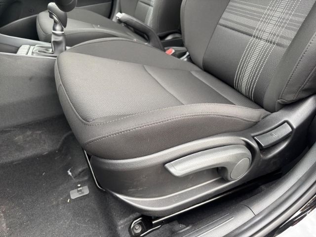 Hyundai i20 - Bild 17