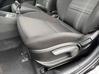 Hyundai i20 - Vorschau Bild 17